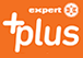 EXPERT+ 6209 ΕΠΕΚΤΑΣΗ ΕΓΓΥΗΣΗΣ 1 ΟΙΚΟΣΥΣΚΕΥΗΣ (600-900€) 3 ΕΤΗ