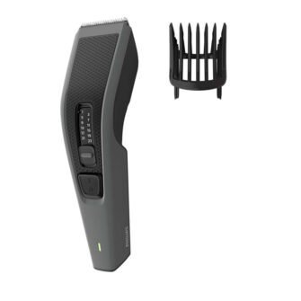 Philips HC3520/15 Κουρευτική Μηχανή Ρεύματος/Μπαταρίας - Image 4