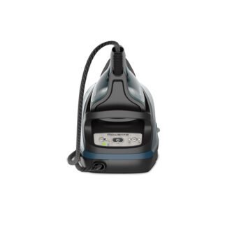 Rowenta DG7621 Compact Steam Pro 2200W 6.2 Bar - Image 3