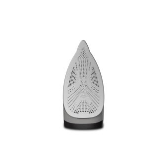 Rowenta DG7621 Compact Steam Pro 2200W 6.2 Bar - Image 4