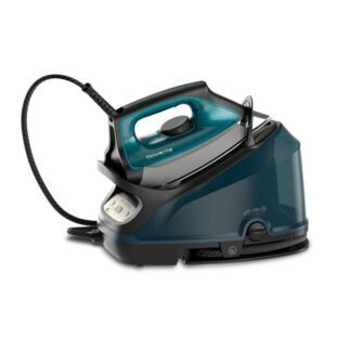 Rowenta DG7621 Compact Steam Pro 2200W 6.2 Bar - Image 5