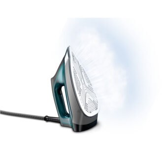 Rowenta DG7621 Compact Steam Pro 2200W 6.2 Bar - Image 6