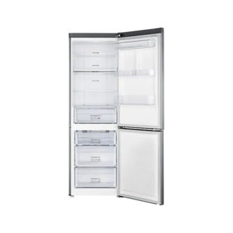 Samsung RB33N340NSA/EF A+++ Ψυγ/κτης 1.85 x 59.5 - Image 3