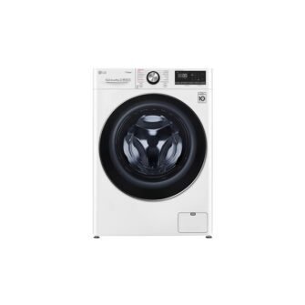 LG F4WV609S1 Πλυντήριο Ρούχων 9kg