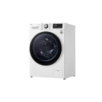 LG F4WV609S1 Πλυντήριο Ρούχων 9kg - Image 5