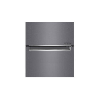 LG GBP32DSLZN Ψυγειοκαταψύκτης Dark Graphite - Image 5