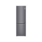 LG GBP32DSLZN Ψυγειοκαταψύκτης Dark Graphite