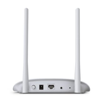 TP-Link TL-WA801ND Wireless Access Point - Image 3