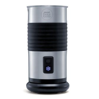 Krups Dolce Gusto Mini Me Grey & Freddotore Πολυκαφετιέρα - Image 5