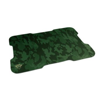 Trust GXT 781 Rixa Camo Gaming Ποντίκι με Mouse Pad - Image 3