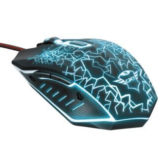 Trust GXT 105 Izza Ποντίκι Gaming - Image 3