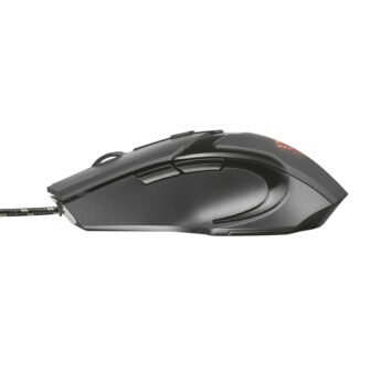 Trust GXT 101 Gav Ποντίκι Gaming - Image 4