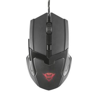 Trust GXT 101 Gav Ποντίκι Gaming - Image 3