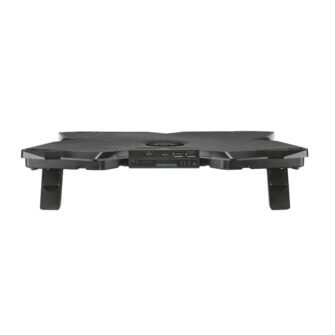 Trust GXT 278 Βάση Laptop έως 17,3" - Image 3