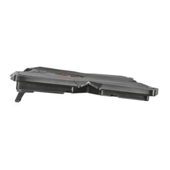 Trust GXT 278 Βάση Laptop έως 17,3" - Image 4