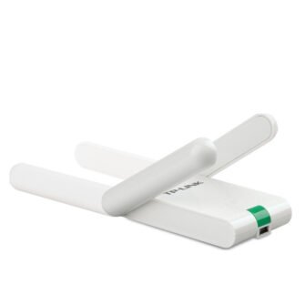 TP-link TL-WN822N v5 Wireless Adapter - Image 4