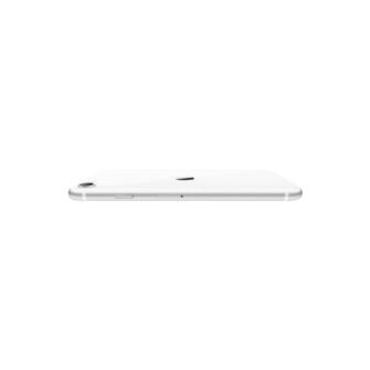 Apple iPhone SE 2020 256GB White - Image 3