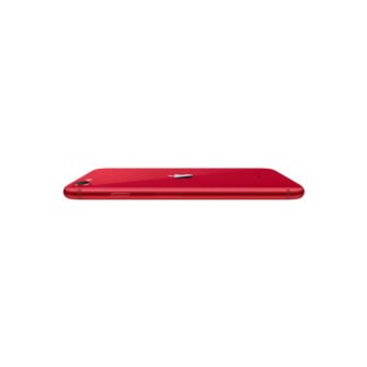 Apple iPhone SE 2020 64GB Red - Image 3