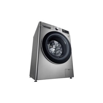 LG F4DV408S2T Πλυντήριο/Στεγνωτήριο Ρούχων 8/5kg - Image 4
