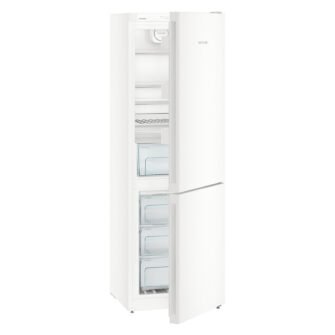 Liebherr CN 4313 Ψυγειοκαταψύκτης NoFrost 333lt - Image 5