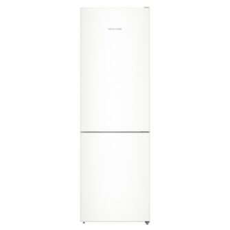 Liebherr CN 4313 Ψυγειοκαταψύκτης NoFrost 333lt - Image 4