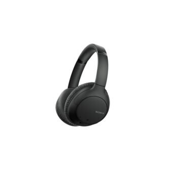 Sony WH-CH710N Ασύρματα Ακουστικά Black - Image 5