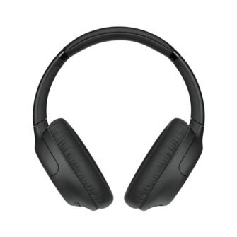 Sony WH-CH710N Ασύρματα Ακουστικά Black - Image 4