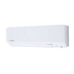 Mitsubishi Heavy Industries DXK/DXC15Z6-W Κλιματιστικό A++/A+++
