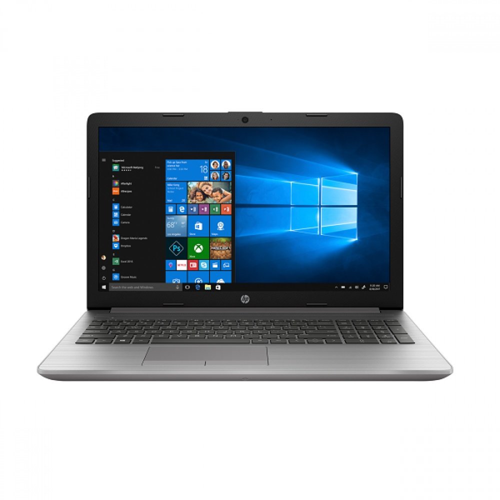 Windowsノート本体 HP 250 G7 Notebook PC Core i3-7020U HP 250 G7 - i3-7020U · Intel HD Graphics 620 · 15.6”, Full HD