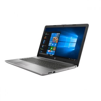 HP 250 G7 (i3-8130U/15,6"/4GB/256GB/FHD/W10) - Image 3
