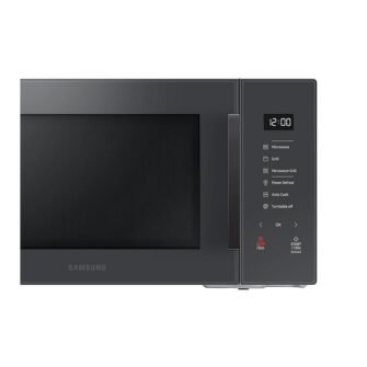 Samsung MG30T5018CC/GC Φούρνος Μικροκυμάτων - Image 3
