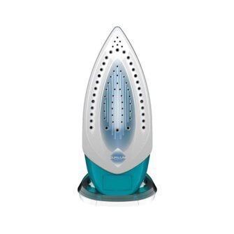 Tefal FV4991 Σίδερο Ατμού - Image 3