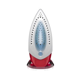 Tefal FV4996 Ultragliss Σίδερο Ατμού - Image 3