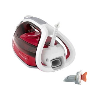 Tefal FV4996 Ultragliss Σίδερο Ατμού - Image 4
