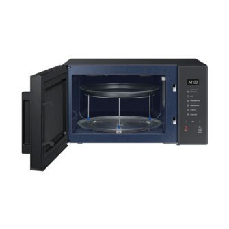 Samsung MG30T5018AC/GC Φούρνος Μικροκυμάτων - Image 3