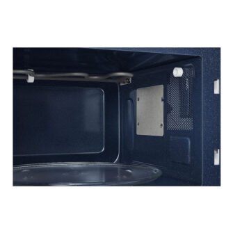 Samsung MG30T5018AC/GC Φούρνος Μικροκυμάτων - Image 4