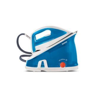 Tefal GV6815 EFFECTIS ANTI CALC Σύστημα σιδερώματος - Image 3