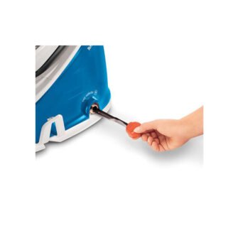 Tefal GV6815 EFFECTIS ANTI CALC Σύστημα σιδερώματος - Image 4