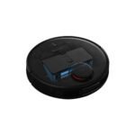 Xiaomi Mi Robot Vacuum-Mop P Δοχείο Νερού