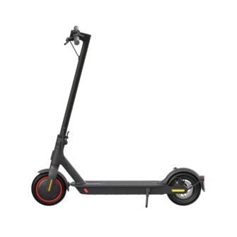 Xiaomi Mi Electric Scooter Pro2 - Image 3