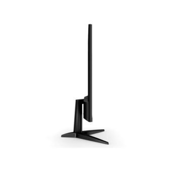 AOC 24B1H 23.6” LED MVA Wide Monitor Black - Image 3