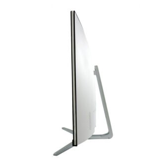 LC-Power M34 34″ Ultra Wide QHD Curved Gaming Monitor - Image 3
