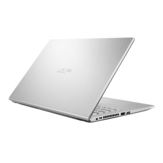 Asus VivoBook 15 ( AMD A9-9425/ 15.6"/ 8GB/ 256GB SSD/ Win10 Home ) Laptop Silver - Image 7