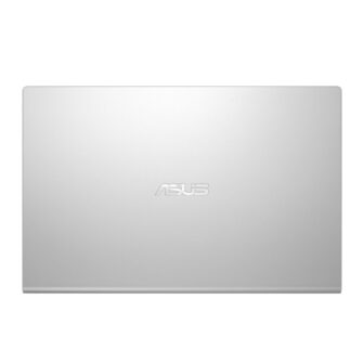 Asus VivoBook 15 ( AMD A9-9425/ 15.6"/ 8GB/ 256GB SSD/ Win10 Home ) Laptop Silver - Image 5