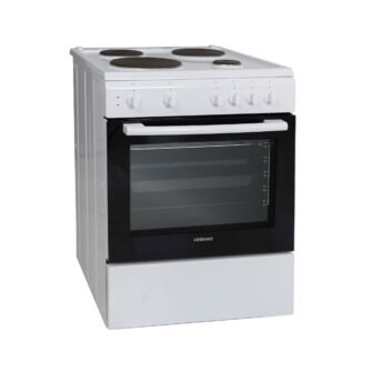 https://www.kaselakis.gr/wp-content/uploads/2020/09/eskimo-ES-4070-W-kouzina-emagie-white-009932.jpg