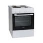 https://www.kaselakis.gr/wp-content/uploads/2020/09/eskimo-ES-4070-W-kouzina-emagie-white-009932.jpg