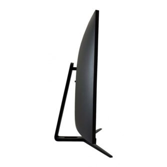LC-Power M27 27" FHD Curved Gaming Monitor - Image 3