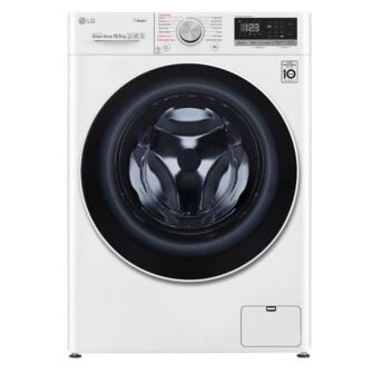 LG F4WV510S0 Πλυντήριο Ρούχων 10,5Kg