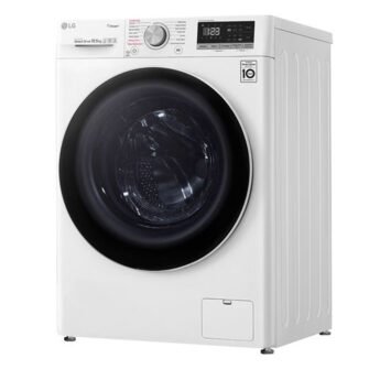 LG F4WV510S0 Πλυντήριο Ρούχων 10,5Kg - Image 3