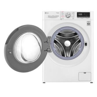 LG F4WV510S0 Πλυντήριο Ρούχων 10,5Kg - Image 5